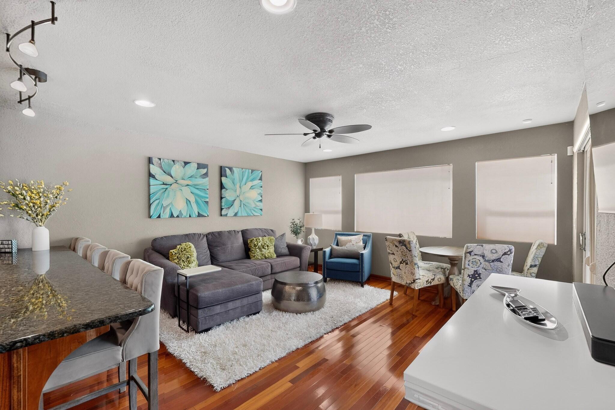 630 Lakeview Circle Southeast Rio Rancho, NM 87124 - Photo 15 of 54 Gallery Image 15