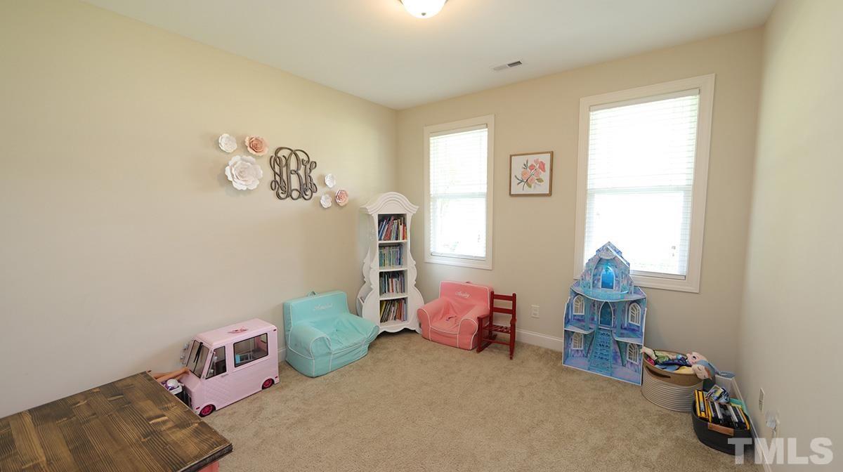 243 Saylor Ridge Lane Willow Spring, NC 27592 - Photo 16 of 30 Gallery Image 16