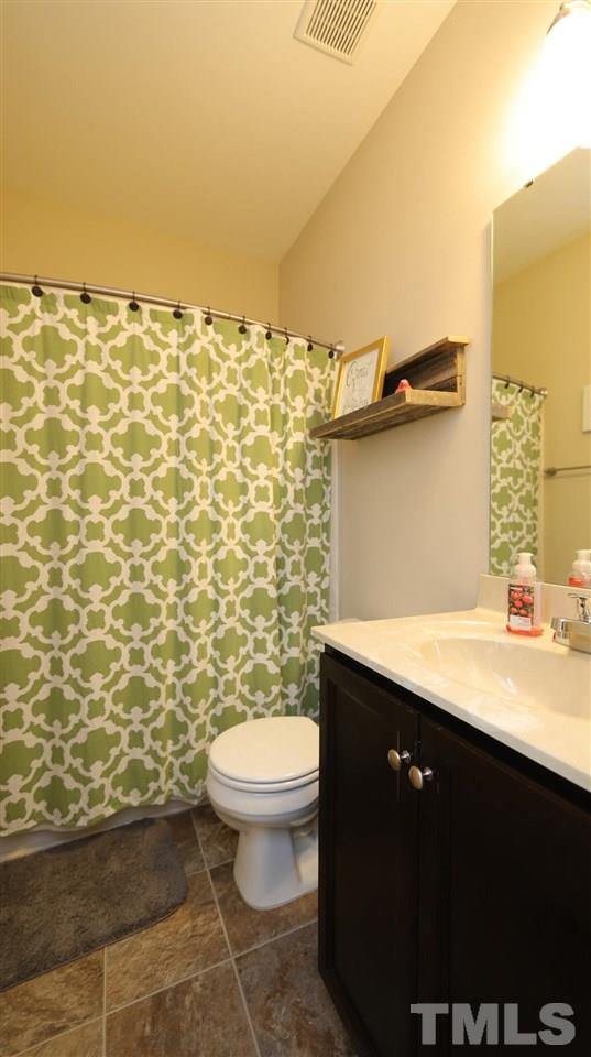 243 Saylor Ridge Lane Willow Spring, NC 27592 - Photo 17 of 30 Gallery Image 17