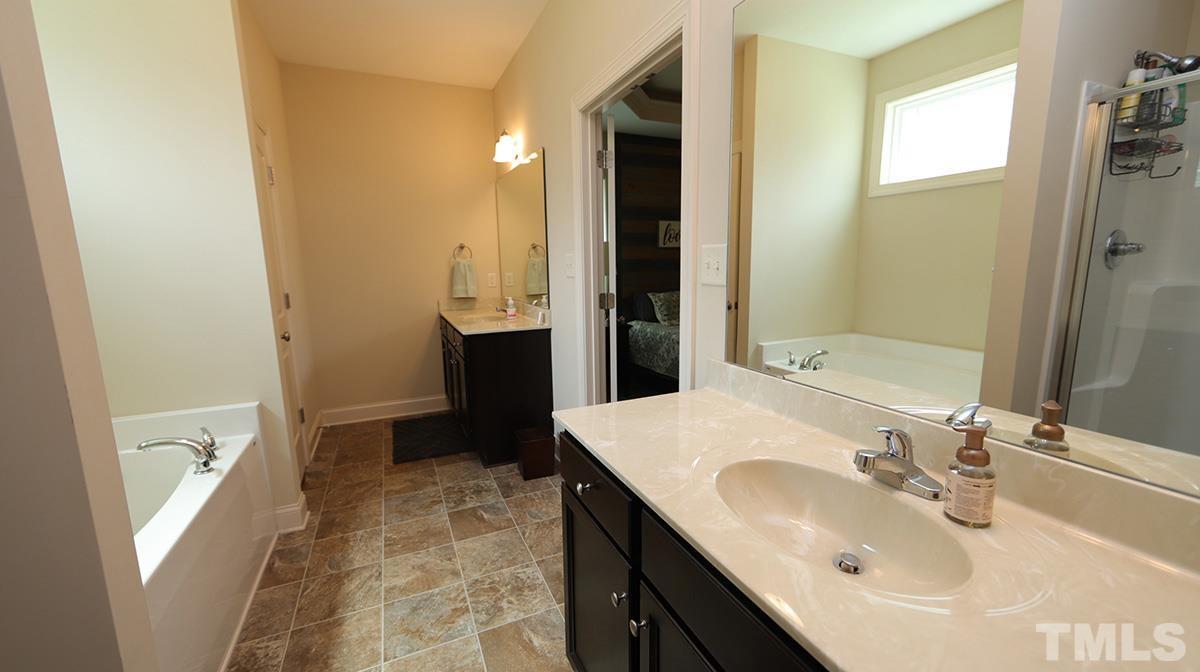 243 Saylor Ridge Lane Willow Spring, NC 27592 - Photo 21 of 30 Gallery Image 21