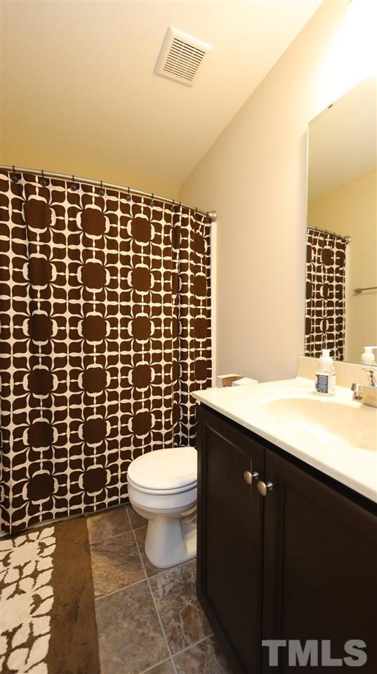 243 Saylor Ridge Lane Willow Spring, NC 27592 - Photo 26 of 30 Gallery Image 26