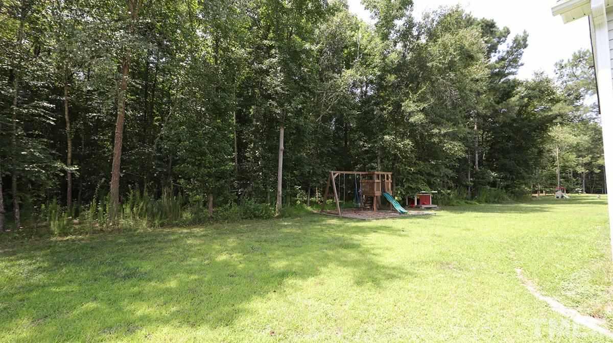 243 Saylor Ridge Lane Willow Spring, NC 27592 - Photo 30 of 30 Gallery Image 30