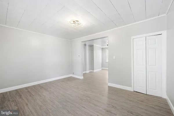 $284,900 | 523 York Street, Burlington, NJ 08016