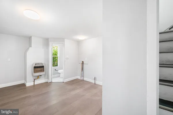 $284,900 | 523 York Street, Burlington, NJ 08016