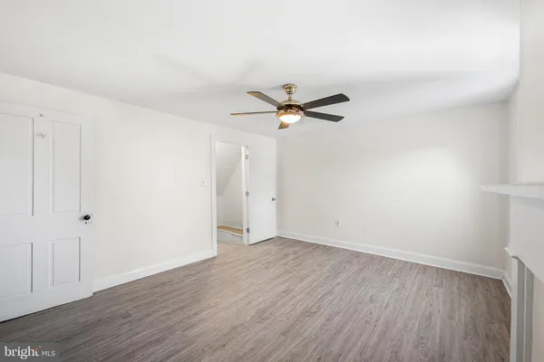 $284,900 | 523 York Street, Burlington, NJ 08016