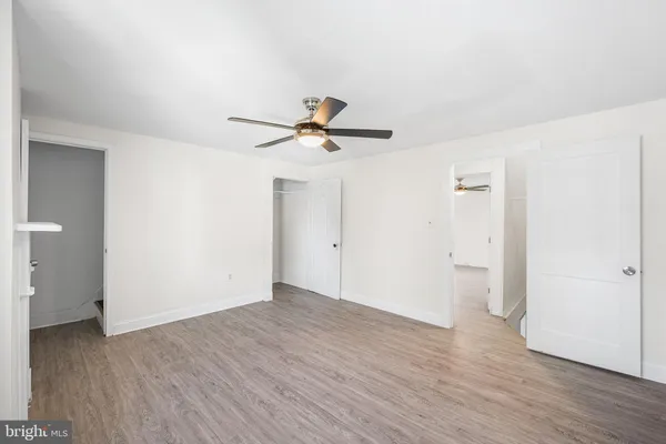 $284,900 | 523 York Street, Burlington, NJ 08016