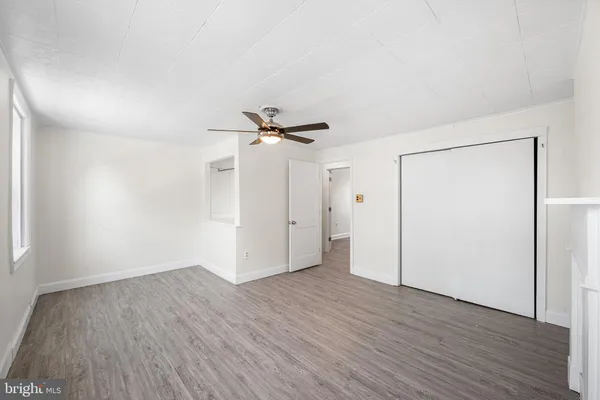 $284,900 | 523 York Street, Burlington, NJ 08016