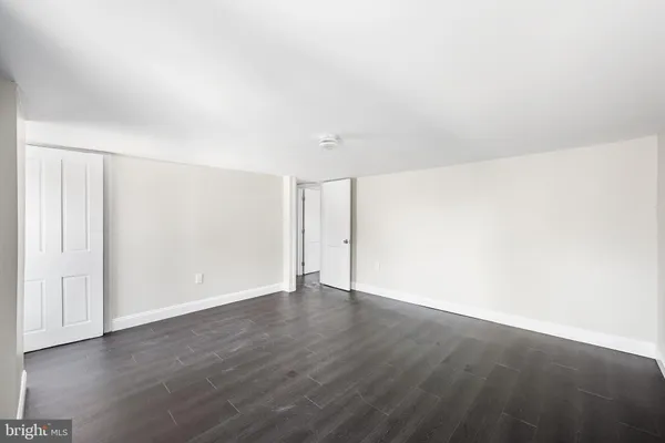 $284,900 | 523 York Street, Burlington, NJ 08016