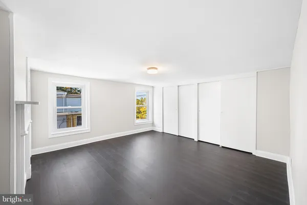 $284,900 | 523 York Street, Burlington, NJ 08016