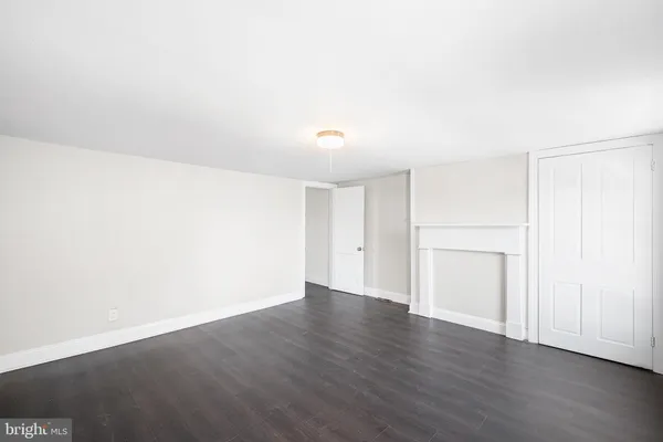 $284,900 | 523 York Street, Burlington, NJ 08016