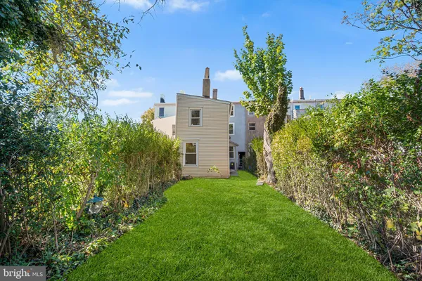 $284,900 | 523 York Street, Burlington, NJ 08016