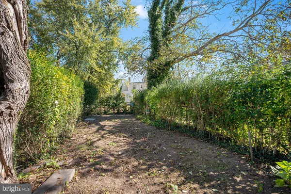 $284,900 | 523 York Street, Burlington, NJ 08016