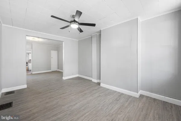 $284,900 | 523 York Street, Burlington, NJ 08016