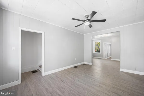 $284,900 | 523 York Street, Burlington, NJ 08016