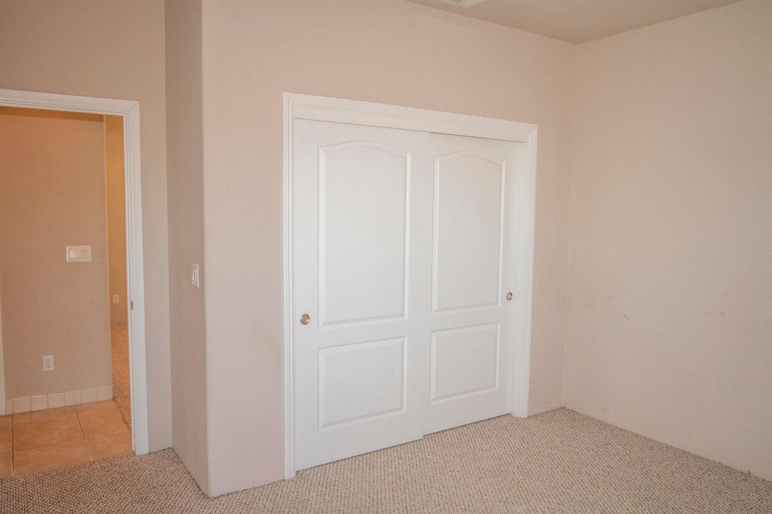 35080 George Smith Road Squaw Valley, CA 93675 - Photo 24 of 54 Gallery Image 24