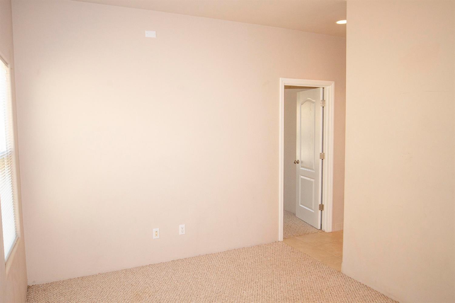35080 George Smith Road Squaw Valley, CA 93675 - Photo 29 of 54 Gallery Image 29