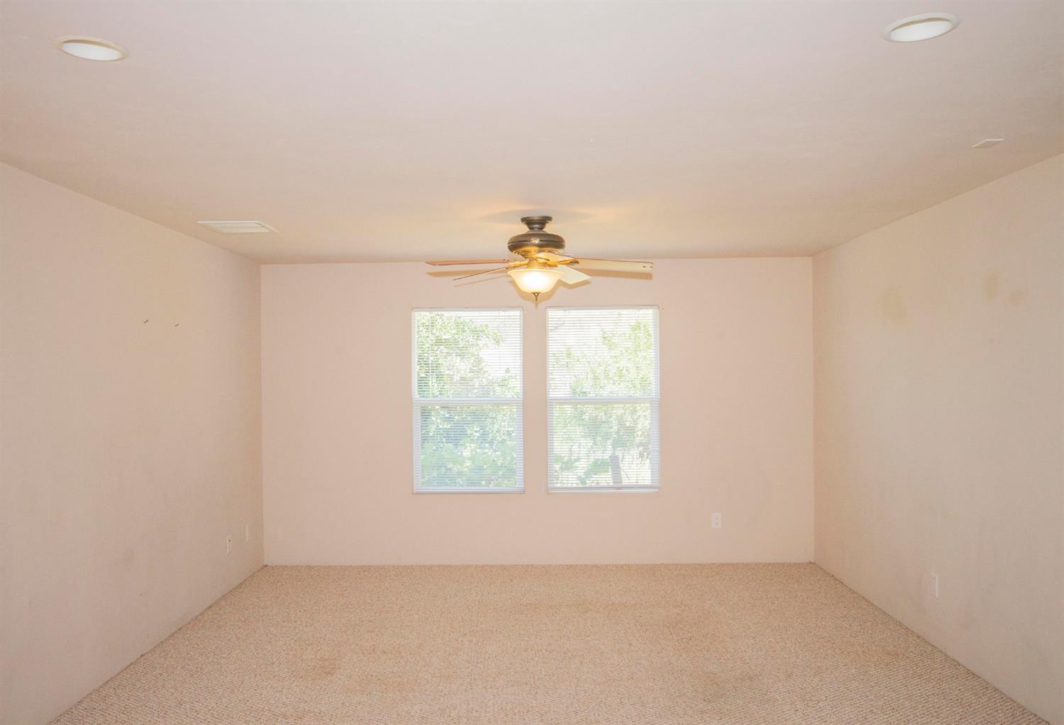 35080 George Smith Road Squaw Valley, CA 93675 - Photo 30 of 54 Fifth room