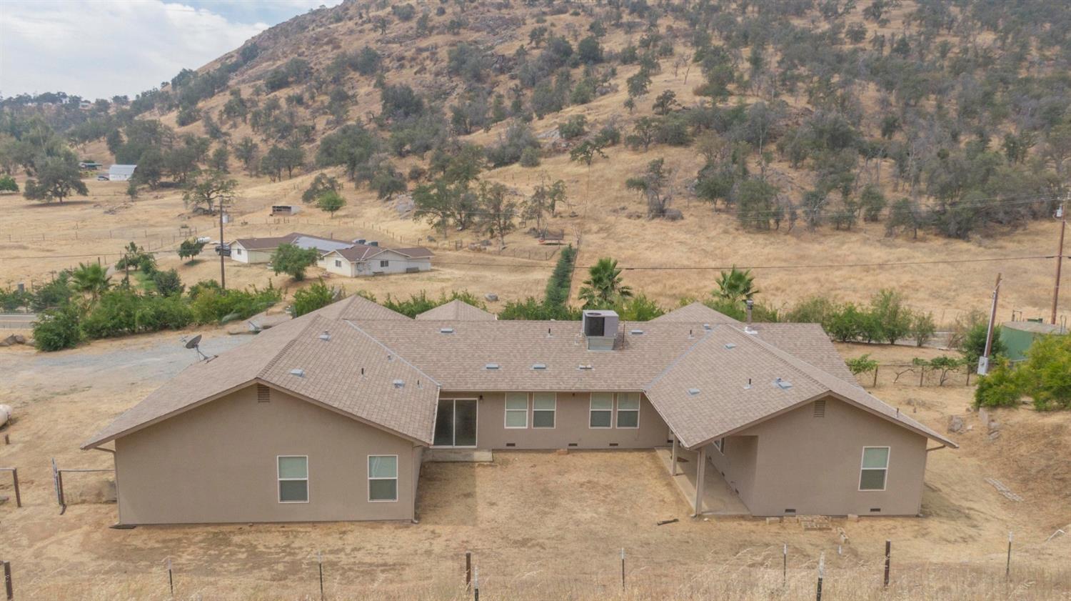 35080 George Smith Road Squaw Valley, CA 93675 - Photo 35 of 54 Gallery Image 35
