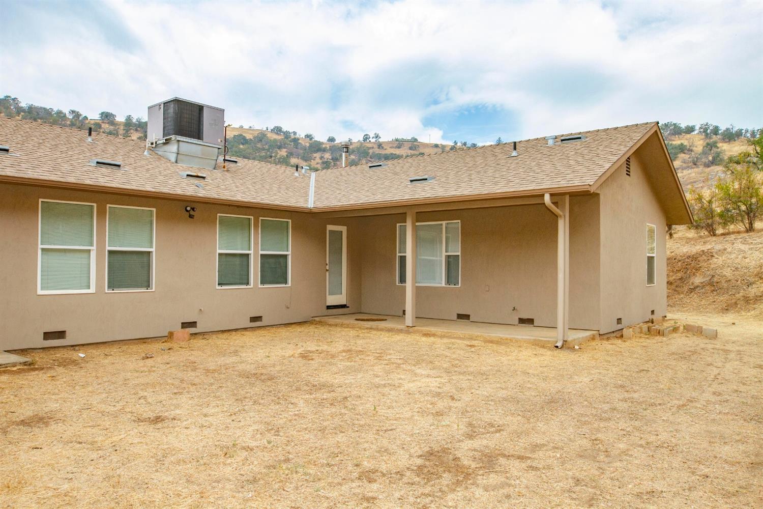 35080 George Smith Road Squaw Valley, CA 93675 - Photo 36 of 54 Gallery Image 36