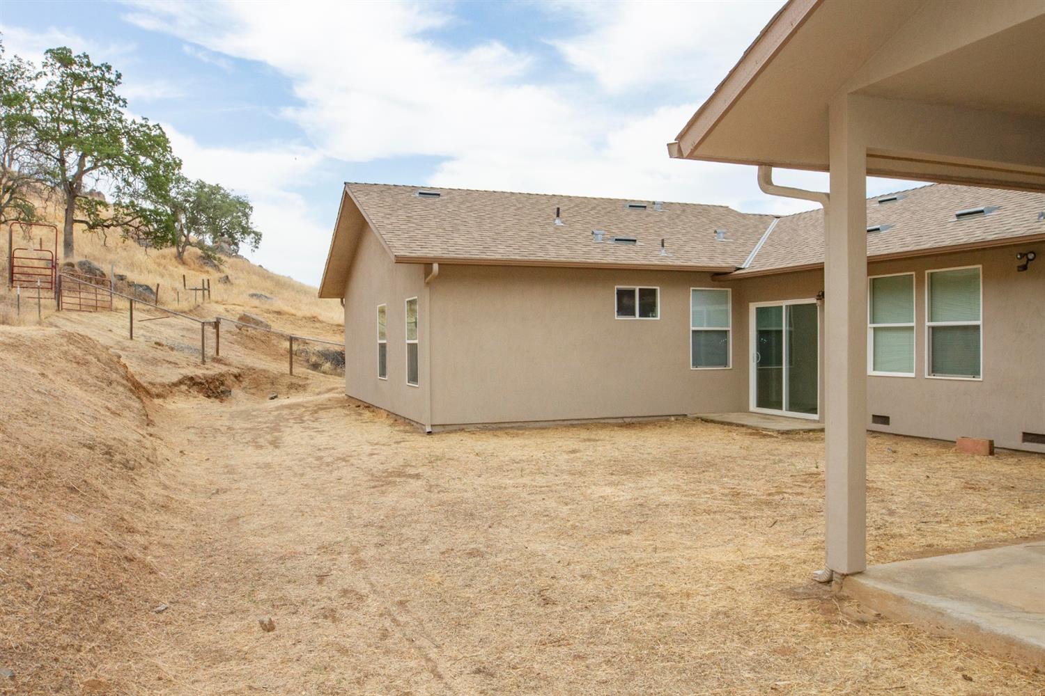 35080 George Smith Road Squaw Valley, CA 93675 - Photo 37 of 54 Gallery Image 37