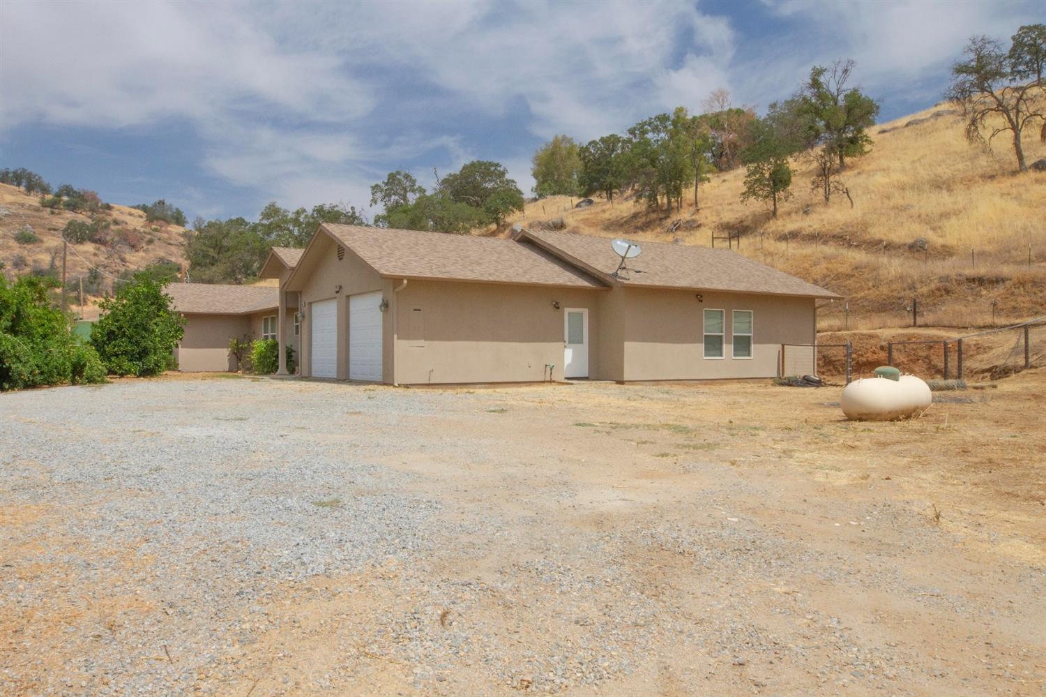 35080 George Smith Road Squaw Valley, CA 93675 - Photo 38 of 54 Gallery Image 38