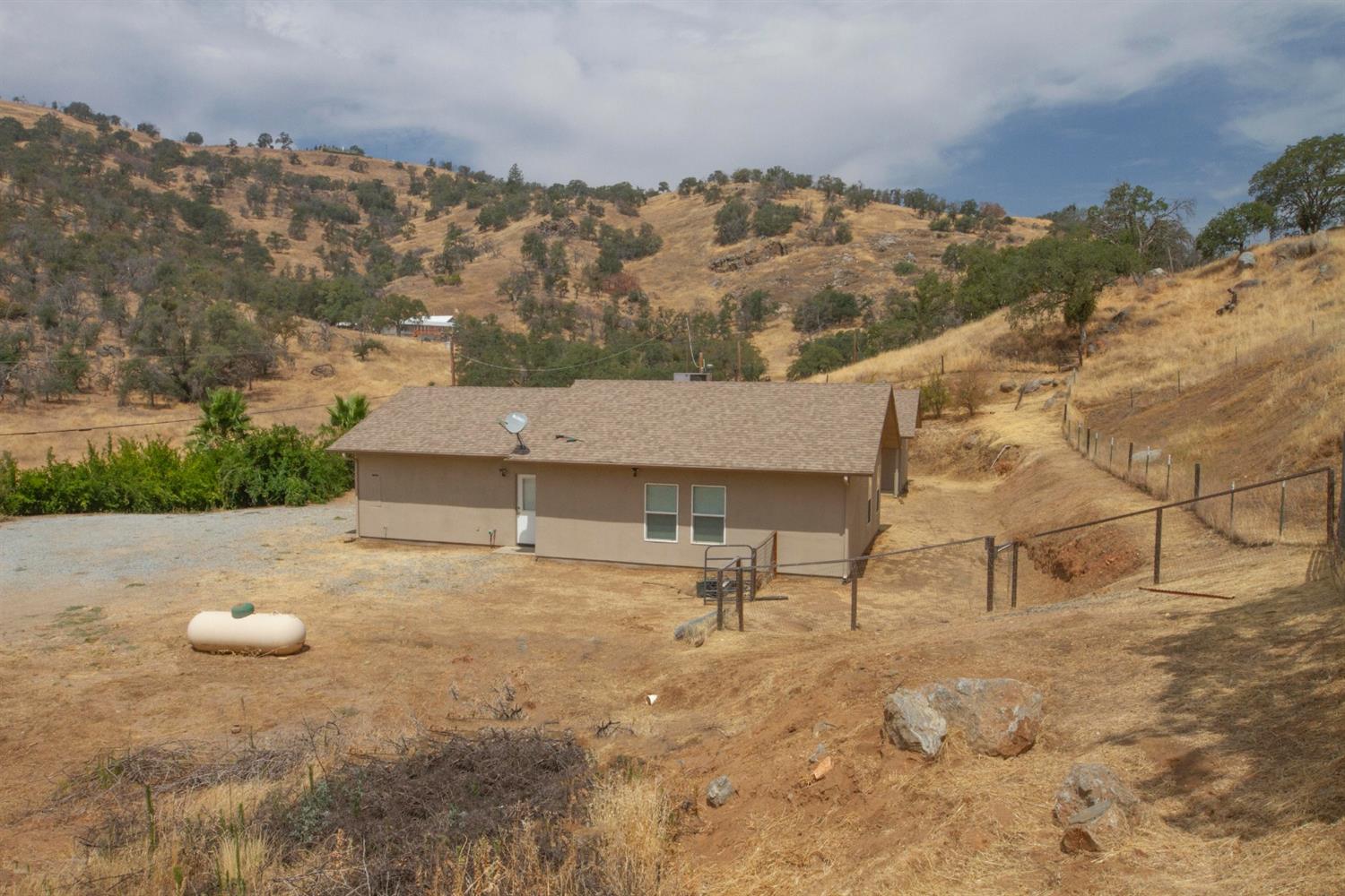 35080 George Smith Road Squaw Valley, CA 93675 - Photo 39 of 54 Gallery Image 39