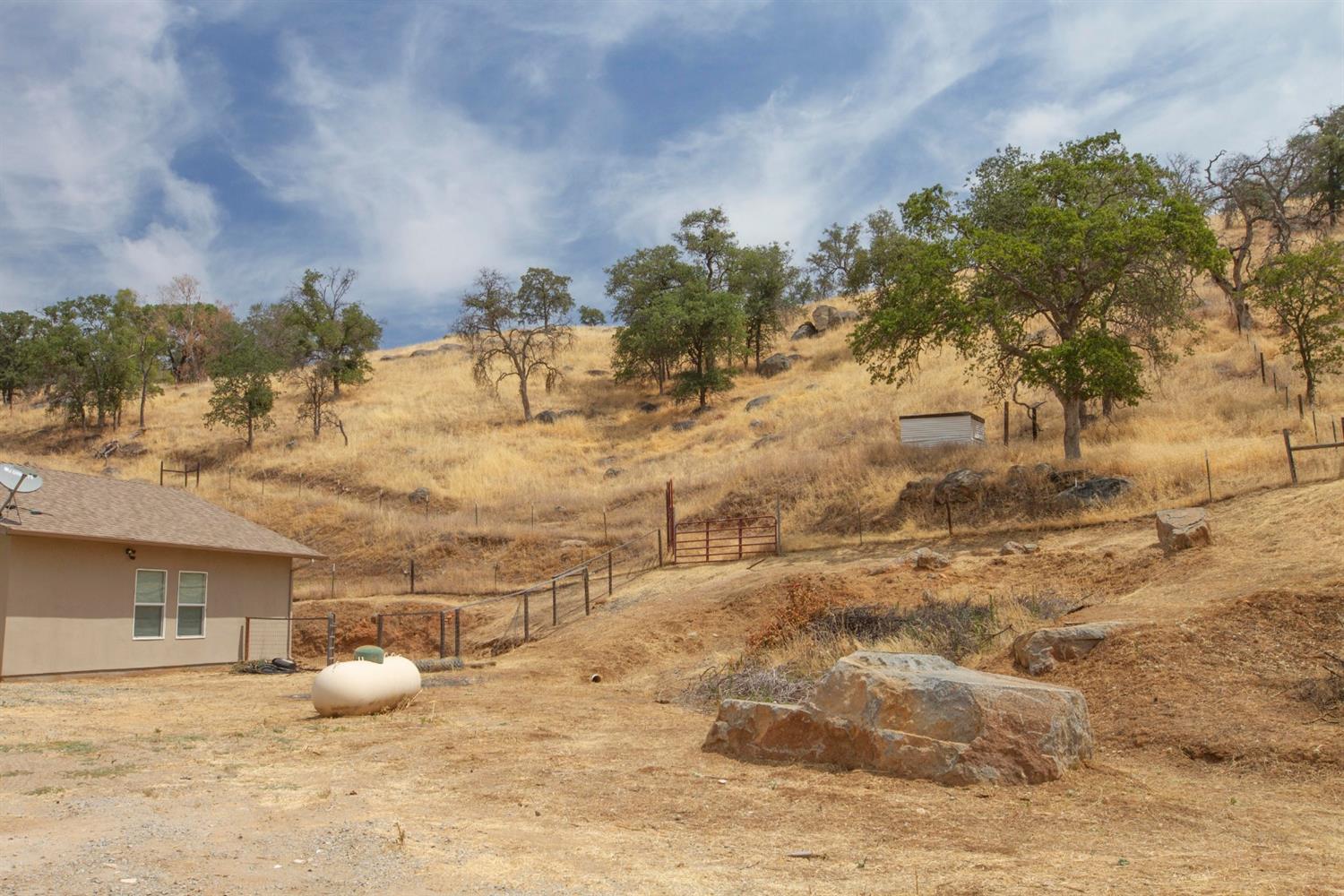 35080 George Smith Road Squaw Valley, CA 93675 - Photo 40 of 54 Gallery Image 40