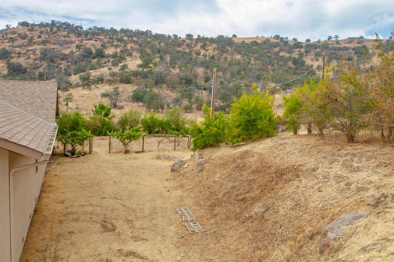 35080 George Smith Road Squaw Valley, CA 93675 - Photo 41 of 54 Gallery Image 41