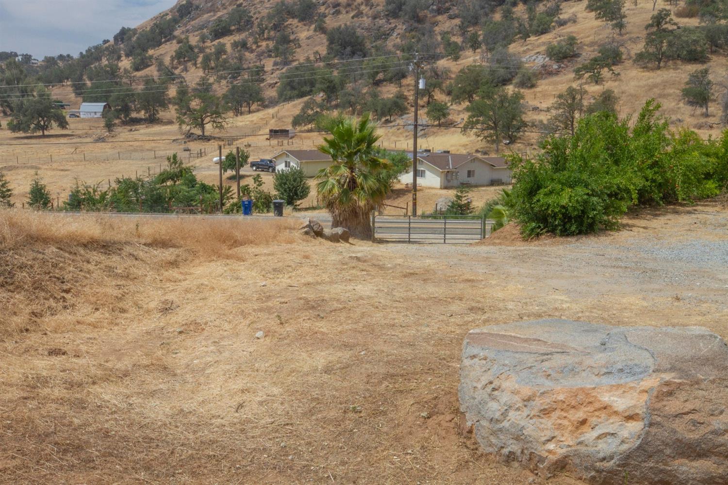 35080 George Smith Road Squaw Valley, CA 93675 - Photo 42 of 54 Gallery Image 42