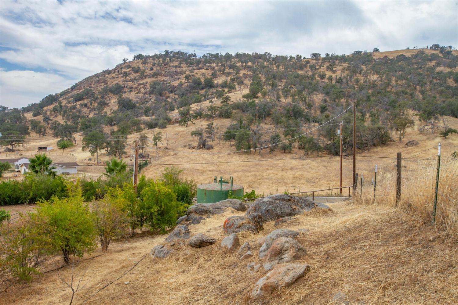 35080 George Smith Road Squaw Valley, CA 93675 - Photo 44 of 54 Gallery Image 44