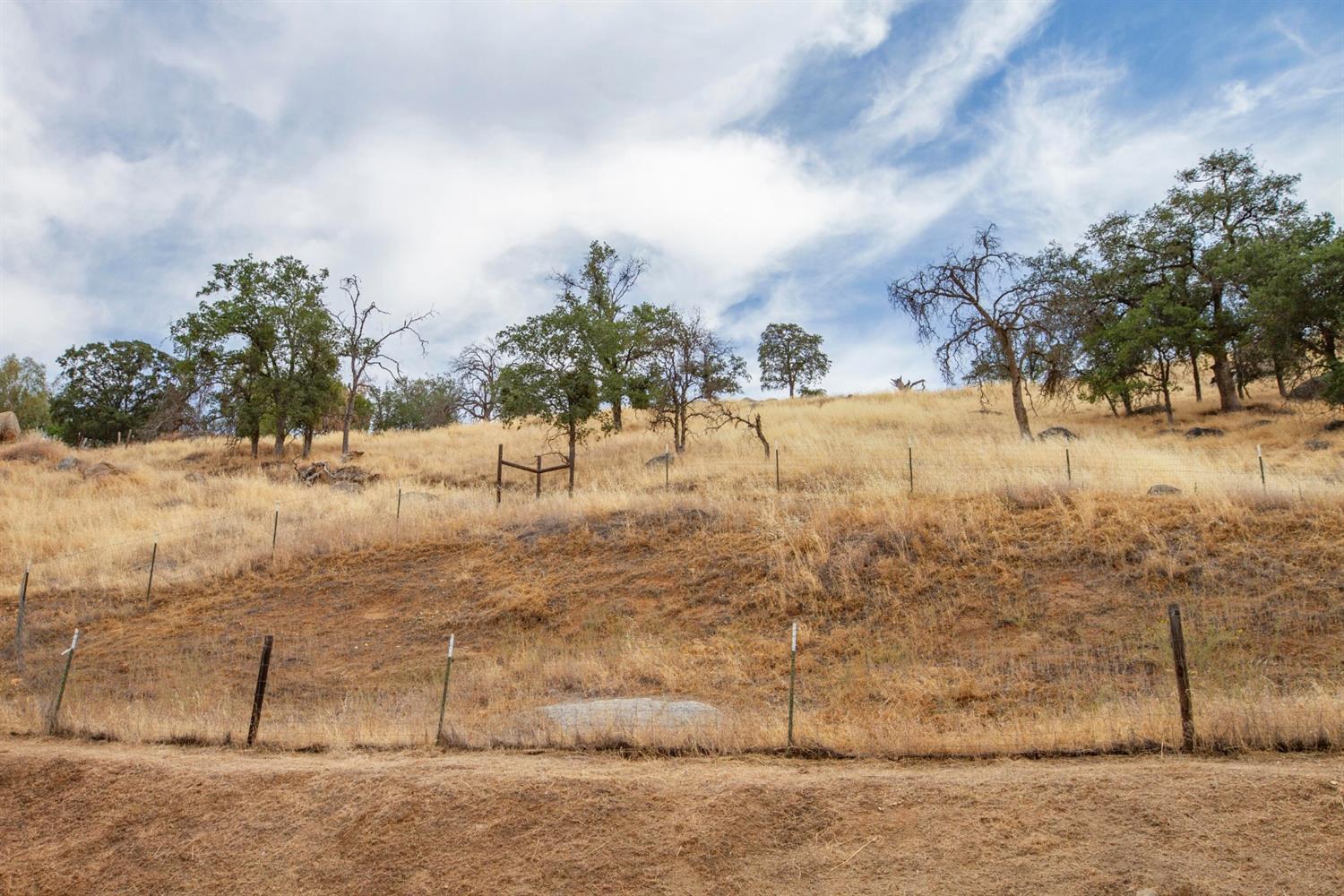 35080 George Smith Road Squaw Valley, CA 93675 - Photo 45 of 54 Gallery Image 45