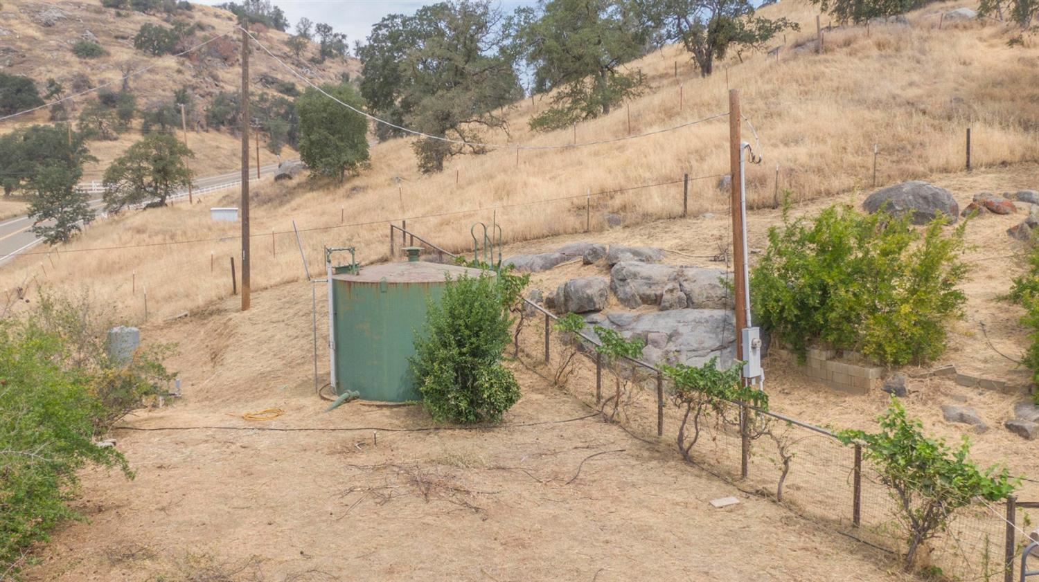 35080 George Smith Road Squaw Valley, CA 93675 - Photo 47 of 54 Gallery Image 47