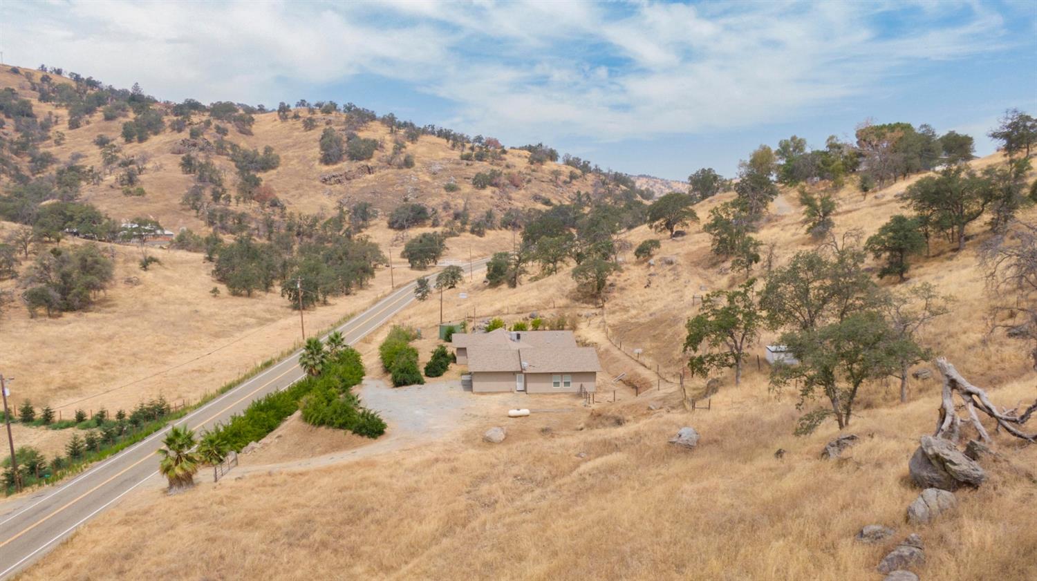 35080 George Smith Road Squaw Valley, CA 93675 - Photo 50 of 54 Gallery Image 50
