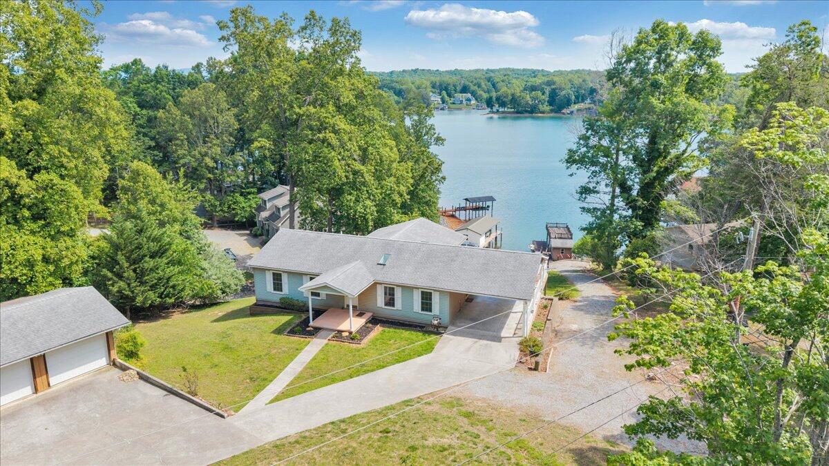 3222 Lakewood Forest Road Moneta, VA 24121 - Photo 92 of 97 92-DJI_20260520153159_0303_D