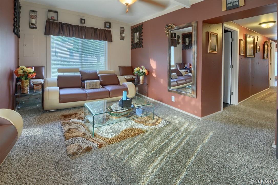 2251 South Graham Road Flint, MI 48532 - Photo 37 of 42 DSC_1683-HDR(3).jpg