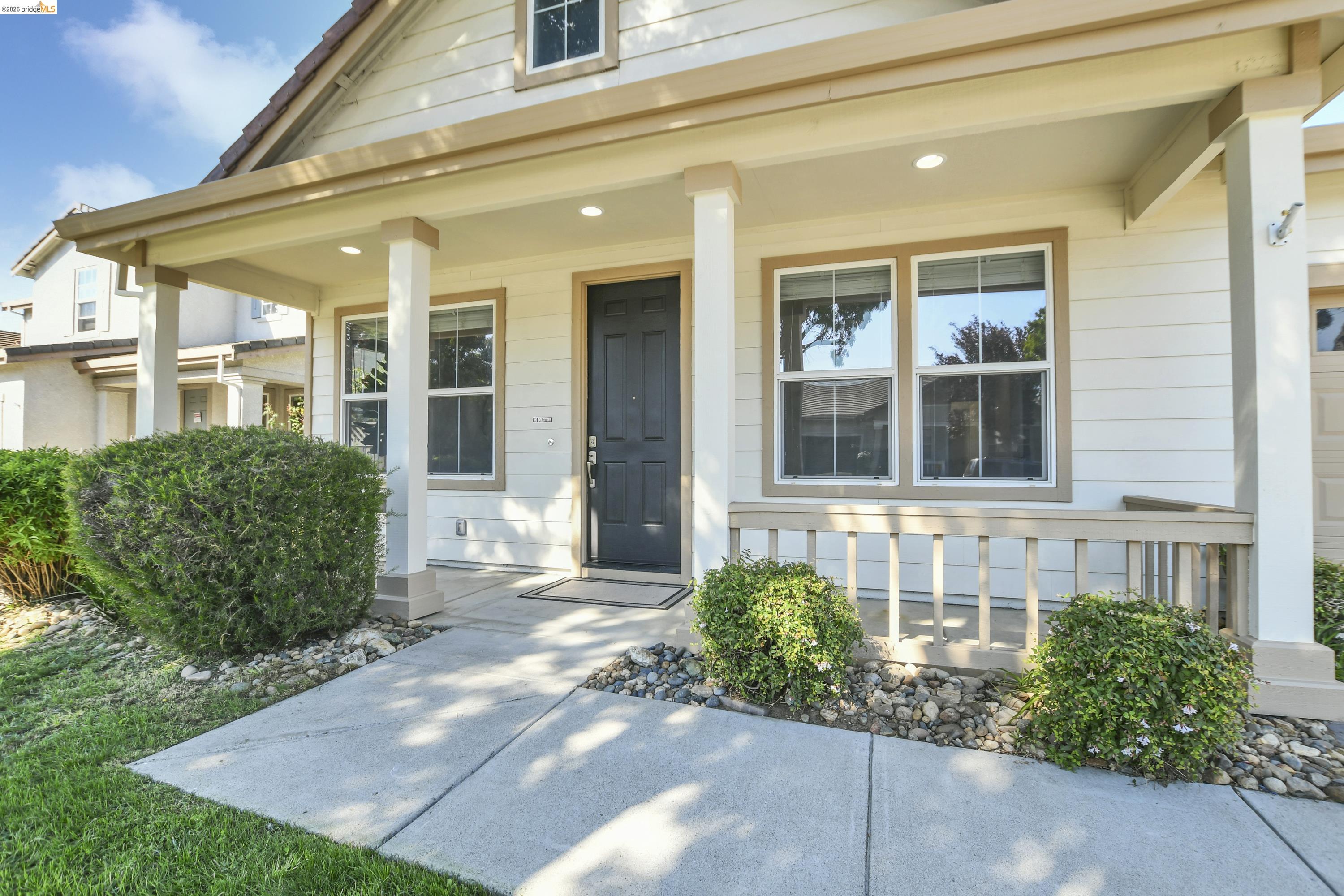 4681 Big Bear Road Oakley, CA 94561 - Photo 4 of 35