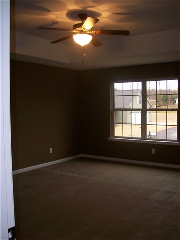 425 Ruby Ridge Trail Lyman, SC 29365 - Photo 9 of 9 Gallery Image 9