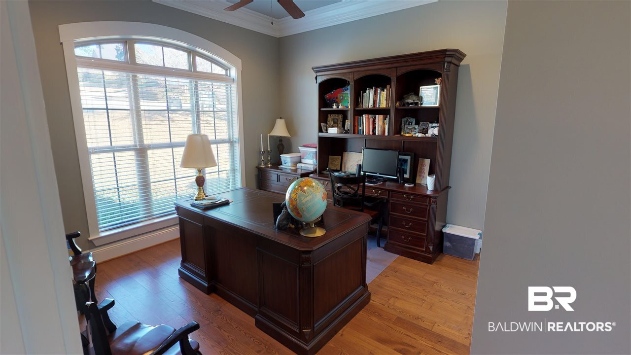 7159 Wynncliff Drive Mobile, AL 36695 - Photo 6 of 42