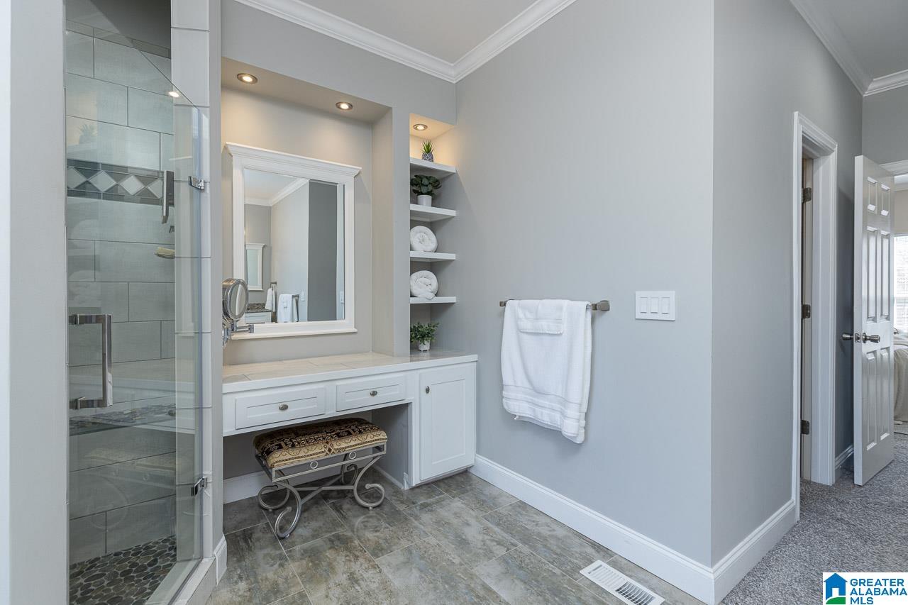 1000 Oak Meadows Road Birmingham, AL 35242 - Photo 23 of 49