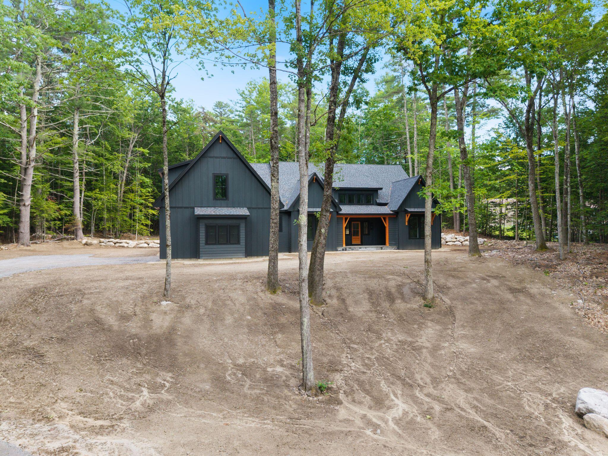 34 Alice Road Casco, ME 04015 - Photo 47 of 67 34_Alice_Rd_005