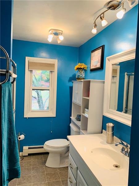 186 Old Hickory Road New Castle, PA 16102 - Photo 22 of 25