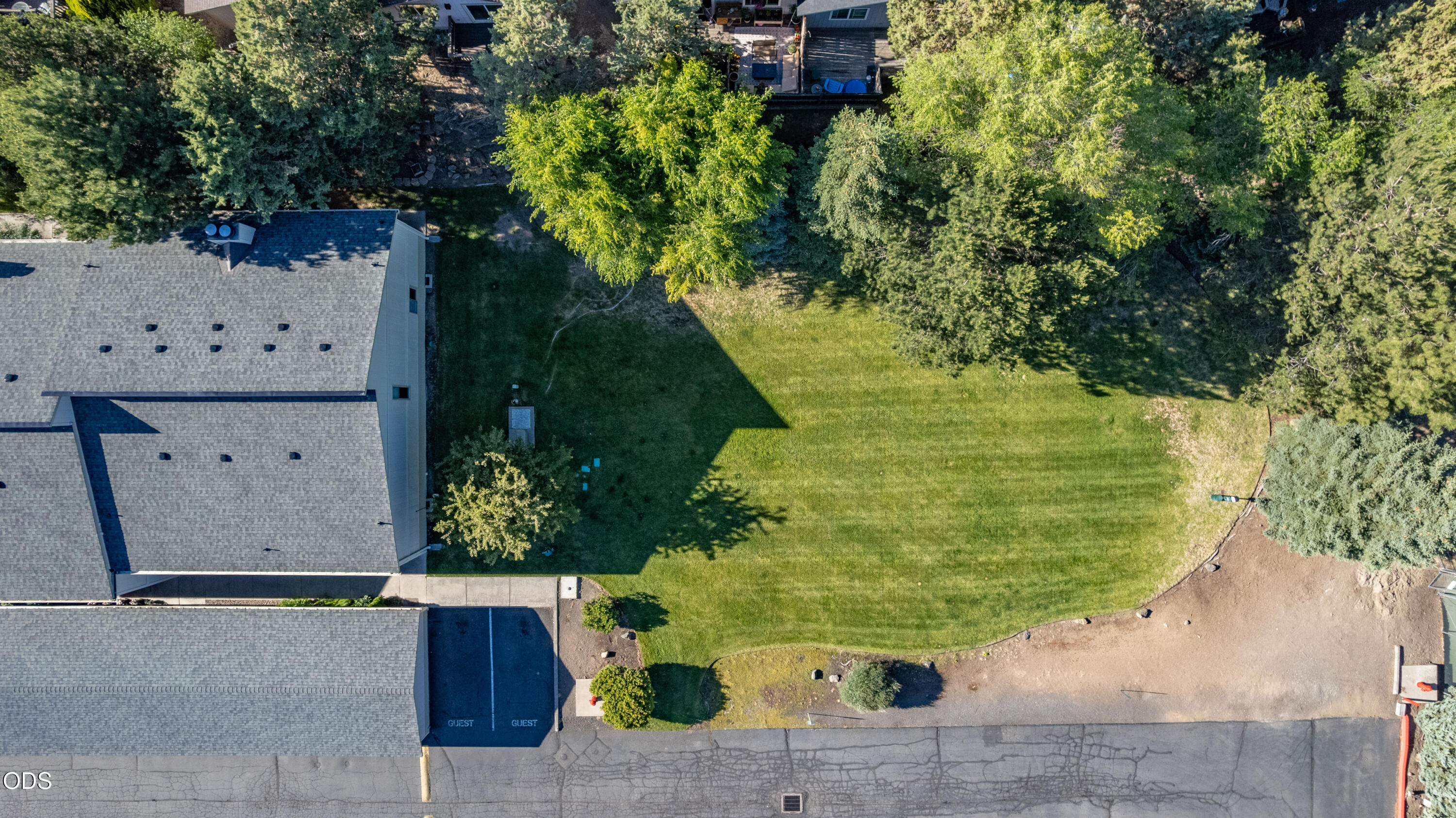 1050 Northeast Butler Market Road, Unit 47 Bend, OR 97701 - Photo 27 of 37