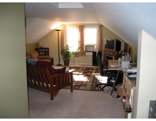 68 Angeline Street West Springfield, MA 01089 - Photo 10 of 10 Gallery Image 10