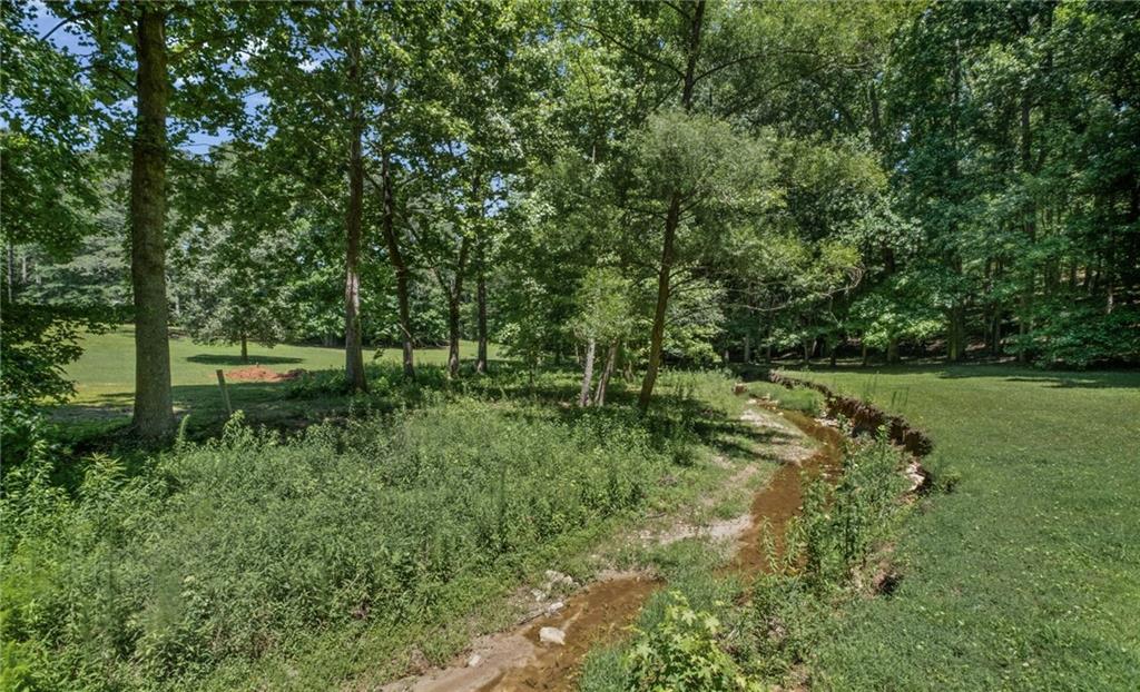 253 Charles Road Canton, GA 30115 - Photo 85 of 90