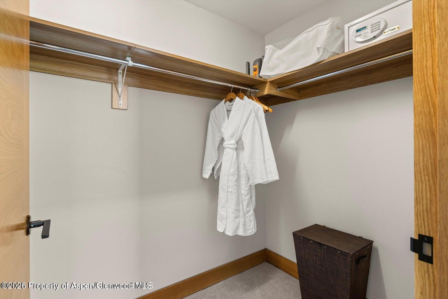 77 Wood Road, Unit 50709 Snowmass Village, CO 81615 - Photo 27 of 41 20250529194748520510000000-o