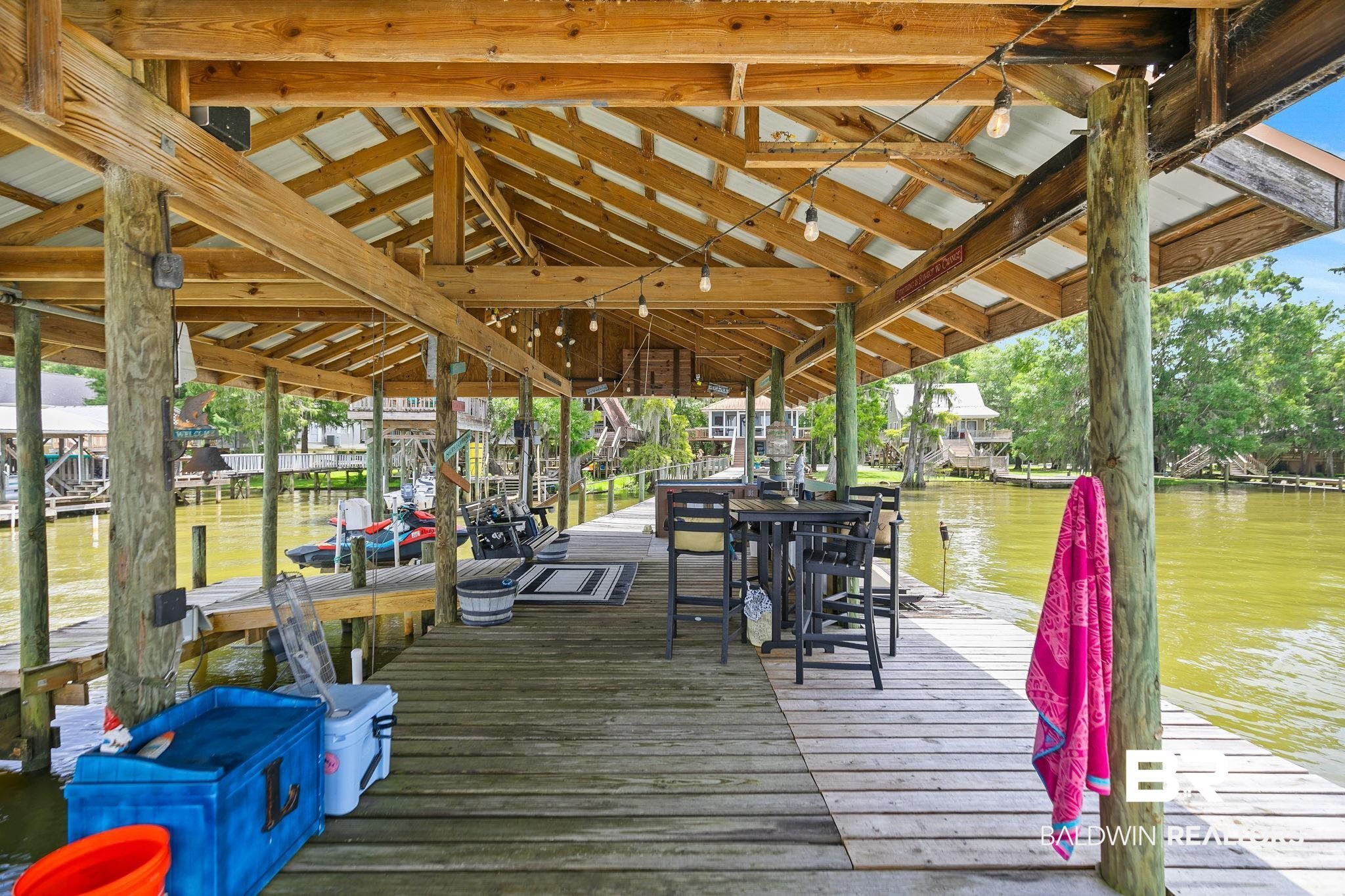 42091 Bayou Road Bay Minette, AL 36507 - Photo 55 of 69