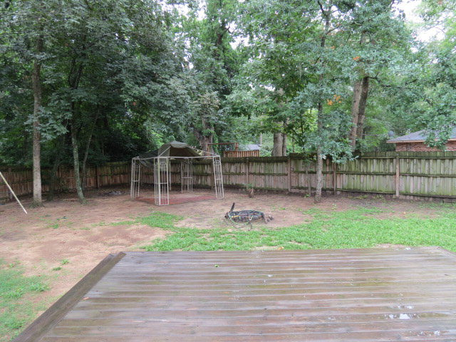 6560 Mill House Road Sumter, SC 29154 - Photo 26 of 26