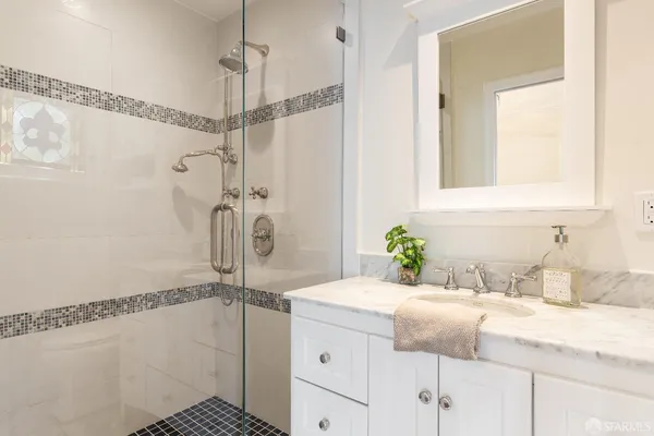 $1,795,000 | 74 Vulcan Stairway, San Francisco, CA 94114