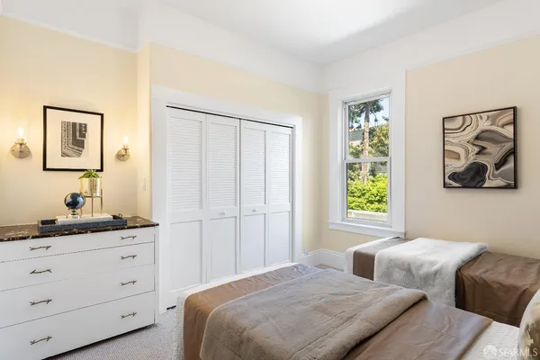 $1,795,000 | 74 Vulcan Stairway, San Francisco, CA 94114