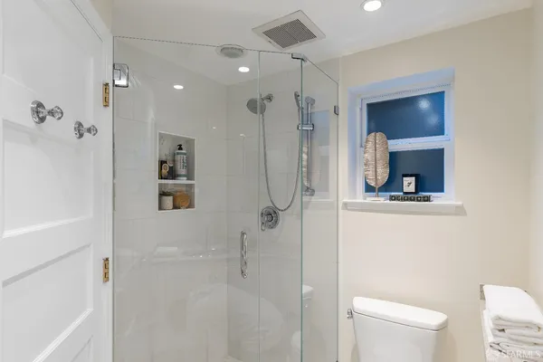 $1,795,000 | 74 Vulcan Stairway, San Francisco, CA 94114